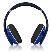 cheap beats by dre, beats by dre outlet on our beats shop!