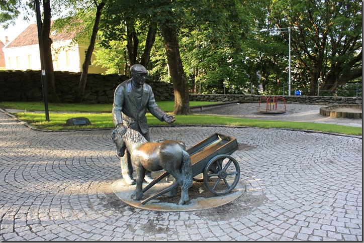 Stavanger 104