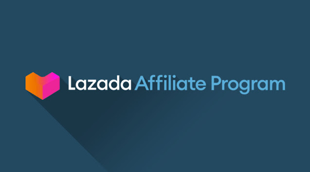 Buat Duit Melalui Affiliate Lazada Malaysia 2022