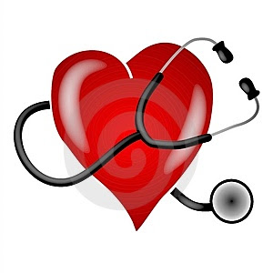 top tips for a healthy heart keeping your heart strong and healthy is ...