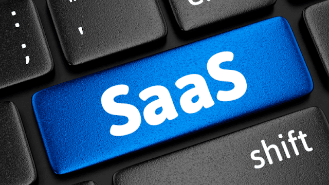 How to Build a Cloud-Based SaaS Application