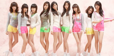 snsd, girl generation, snsd gee, girls generation gee, gee, http://mobinesia.blogspot.com