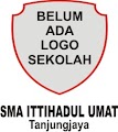  SMAS ITTIHADUL UMMAT