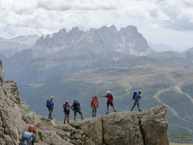 DOLOMITAS056