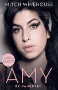 Laudo confirma causa da morte de Amy Winehouse