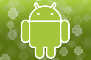 ANDROID