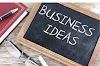 10 Lucrative Investment Business Ideas for the Pakistani Market (Under PKR 1,500,000)
