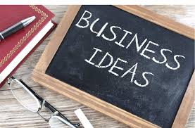 10 Lucrative Investment Business Ideas for the Pakistani Market (Under PKR 1,500,000)