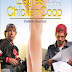 Eagles In The Chicken Coop (2010)