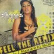 dj-rachi-feel-remix-2