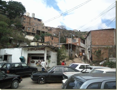 pdzg-0905-25-set-2009-014