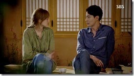 It's.Okay.It's.Love.E06.mp4_003233597_thumb[1]