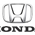 Daftar Harga Motor Honda Terbaru Juli 2013
