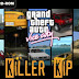 GTA Killer Kip