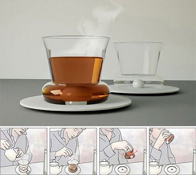 Unusually creative mugs www.coolpicturegallery.net