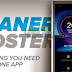 Cleaner - Speed Booster Pro v1.2.0 APK