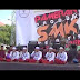 Jawaso Juara 1 Provinsi Jawa Tengah Lomba Rebana 2014 