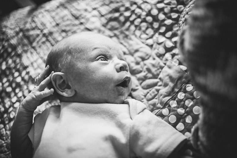 orange county lifestyle baby photography-10