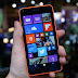 Harga Microsoft Lumia 640 LTE Dual SIM, Versi Paling Tinggi Di Serinya