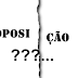 A ideia de divisão da oposição parece esquecer que no meio desta eleição existem uma pandemia e um prefeito que obteve 9.115 votos em Macau