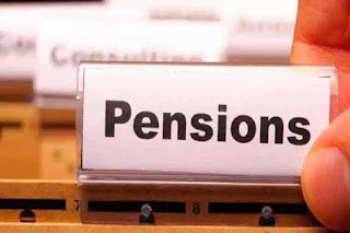 Government of Kerela launches Pravasi Dividend Pension Scheme