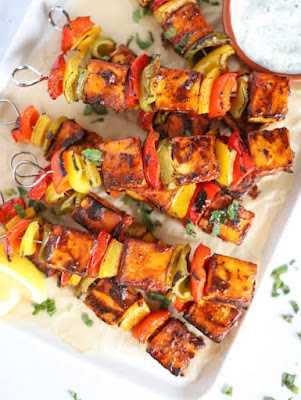 paneer-tikka-kaise-banate-hai