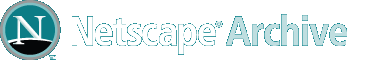Things from Netscaper