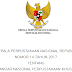 Standar Nasional Perpustakaan Khusus