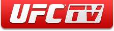 http://livevslivestream.com/ufc-live-stream.html