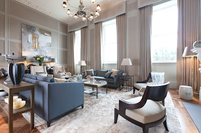 Interior Design London Interior Design London