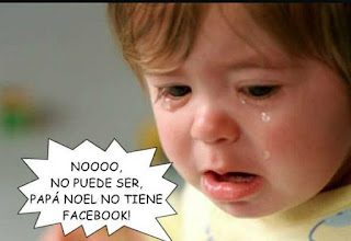 Imagenes chistosas con bebes