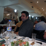 Προβολή άλμπουμ