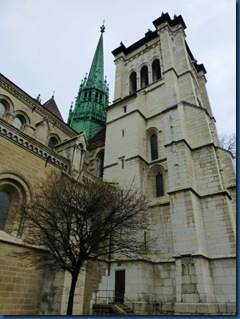 P1010194
