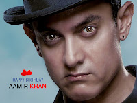 aamir khan wallpaper birthday wishes whatsapp status video, fascinating eyes actor aamir khan closeup photo for your desktop screen to celebrate his 54th birthday.