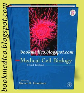 medical-cell-biology