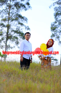 fotoweddingbandung