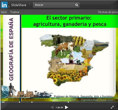 https://es.slideshare.net/fjas30/sector-primario-en-espaa?qid=7d8d7ef2-c9f9-44b3-96e4-112f32844805&v=&b=&from_search=1