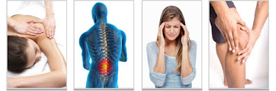 http://spineandposturecare.com.au