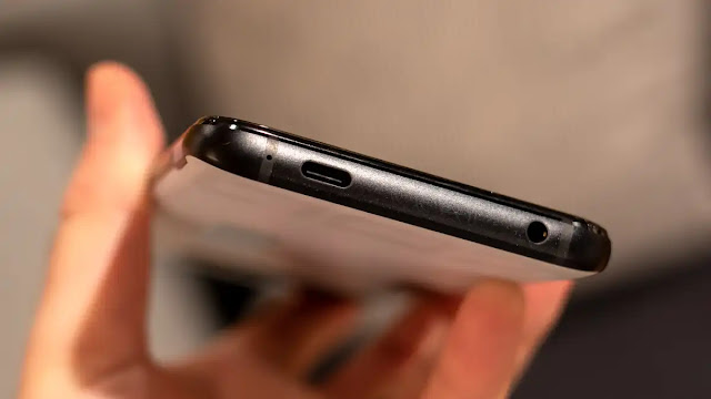 Asus ROG Phone 7 Ultimate Review
