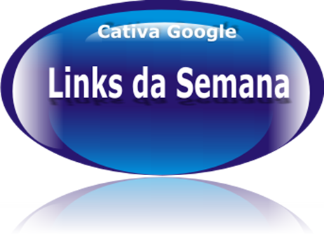 Links da Semana