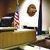 Henderson, North Carolina - City Of Henderson Justice Court
