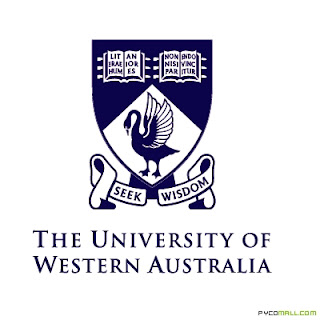 University of western Australia