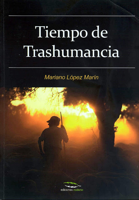 mariano-lopez-marin-trashumancia