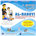 Layanan Alhabsyi Course Center Kendal