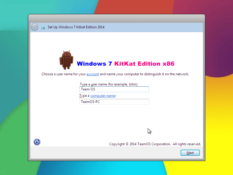 Older Itunes For Windows 10 64 Bit