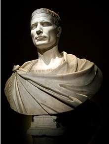 Julius Caesar