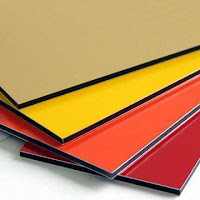 Aluminium Composite Panel Seven Alucobond Alucopan Alustar Alcopla AlucladAluminium Composite Panel Seven Alucobond Alucopan Alustar Alcopla Aluclad