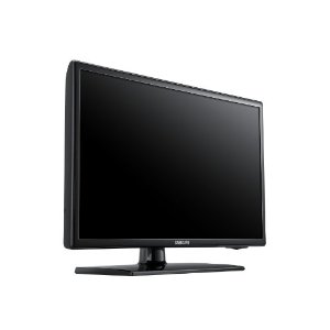 Shop Tv 2012 Samsung UN32EH4000 32Inch 720p 60Hz LED HDTV