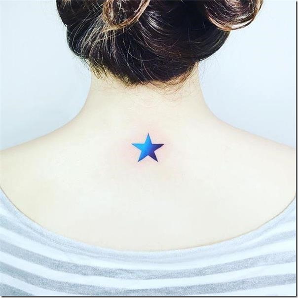 estrella-azul-en-la-espalda