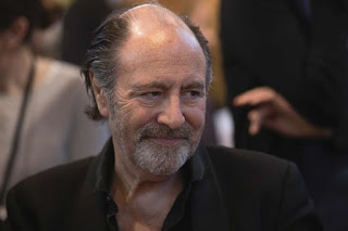 Michel Delpech